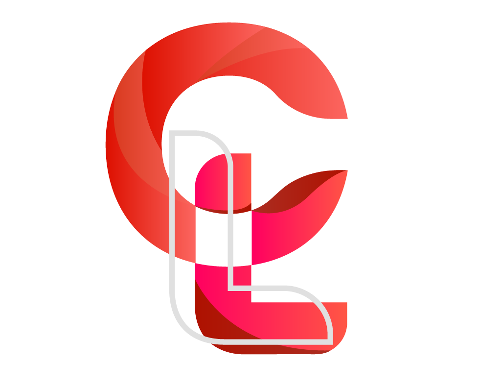 Trading Capital Icon